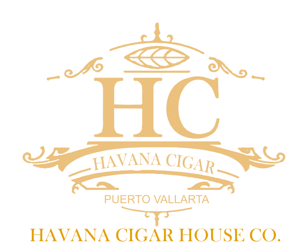 Havana Cigar House Co.