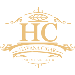Havana Cigar House Puerto Vallarta
