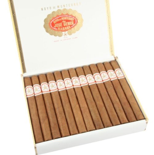 HABANOS Puerto Vallarta