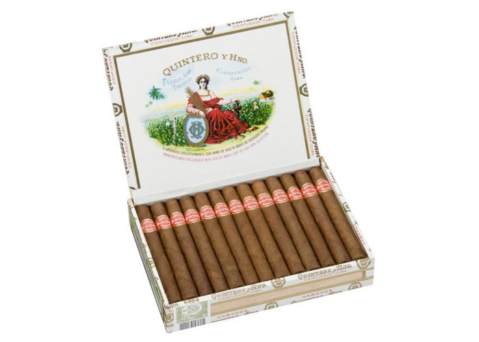 Havana Cigar House Co.